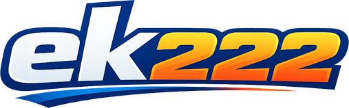 ek222